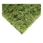 ΧΛΟΟΤΑΠΗΤΑΣ ΠΛΑΣΤΙΚΟΣ 18MM 2M