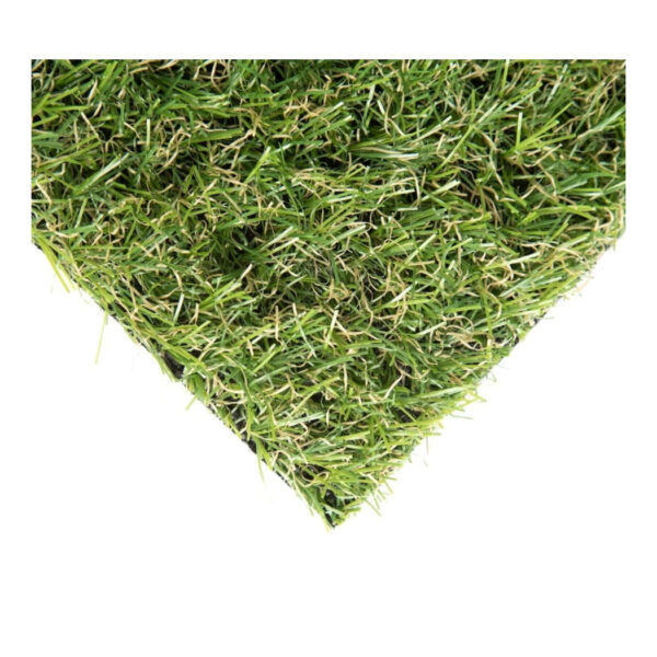 ΧΛΟΟΤΑΠΗΤΑΣ ΠΛΑΣΤΙΚΟΣ 18MM 2M