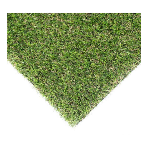 ΧΛΟΟΤΑΠΗΤΑΣ ΠΛΑΣΤΙΚΟΣ 23MM 2M