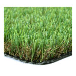 ΧΛΟΟΤΑΠΗΤΑΣ ΠΛΑΣΤΙΚΟΣ 25MM 2M