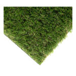 ΧΛΟΟΤΑΠΗΤΑΣ ΠΛΑΣΤΙΚΟΣ 25MM 2M