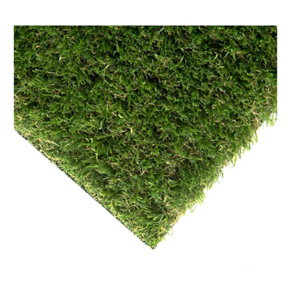 ΧΛΟΟΤΑΠΗΤΑΣ ΠΛΑΣΤΙΚΟΣ 25MM 2M