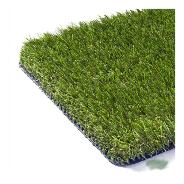 ΧΛΟΟΤΑΠΗΤΑΣ ΠΛΑΣΤΙΚΟΣ 30MM 2M