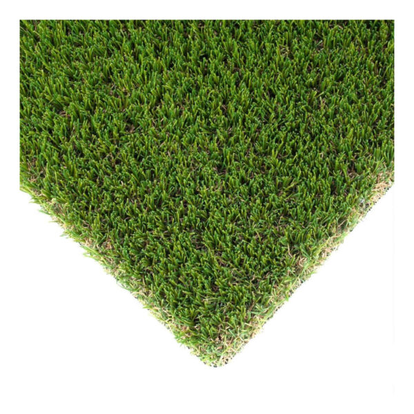 ΧΛΟΟΤΑΠΗΤΑΣ ΠΛΑΣΤΙΚΟΣ 30MM 2M