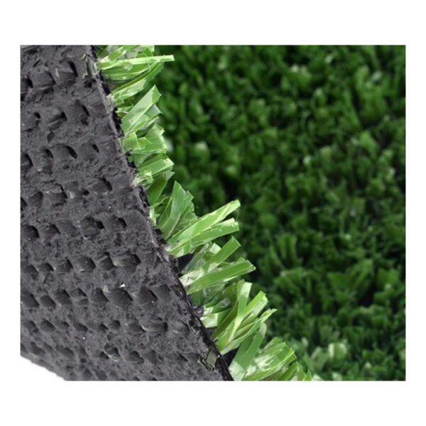 ΧΛΟΟΤΑΠΗΤΑΣ ΠΛΑΣΤΙΚΟΣ 7MM 2M