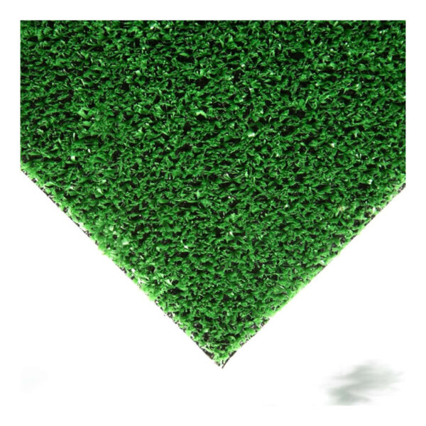 ΧΛΟΟΤΑΠΗΤΑΣ ΠΛΑΣΤΙΚΟΣ 7MM 2M